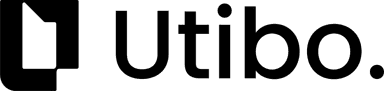 Utibo